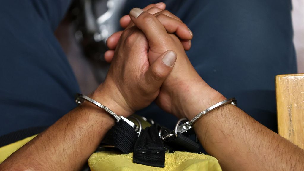 Formalización Formalización