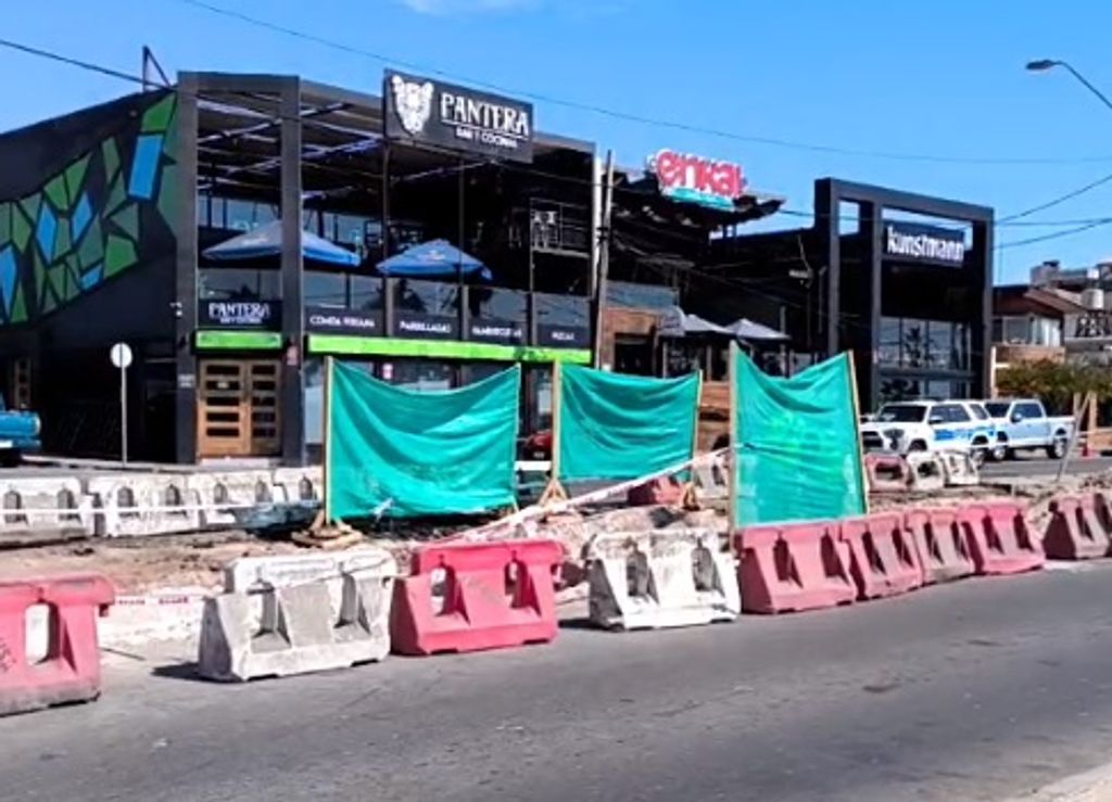 Hallazgo Sector Balneario Municipal Hallazgo Sector Balneario Municipal