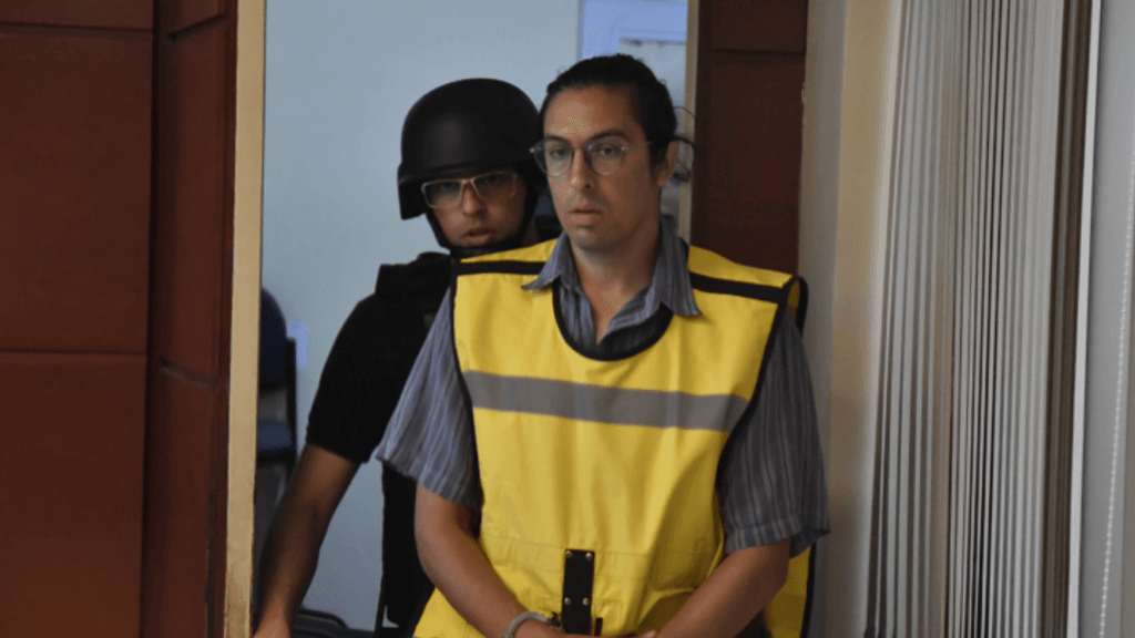 Daniel Andrade Daniel Andrade