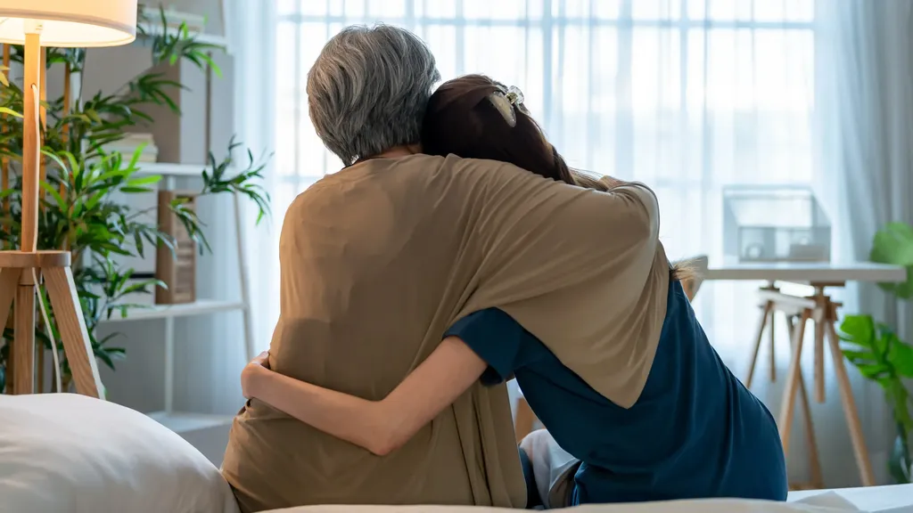 Sistema Nacional de Cuidados Sistema Nacional de Cuidados