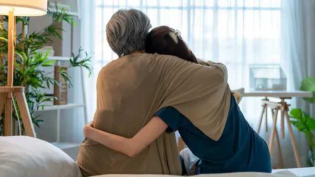 Sistema Nacional de Cuidados