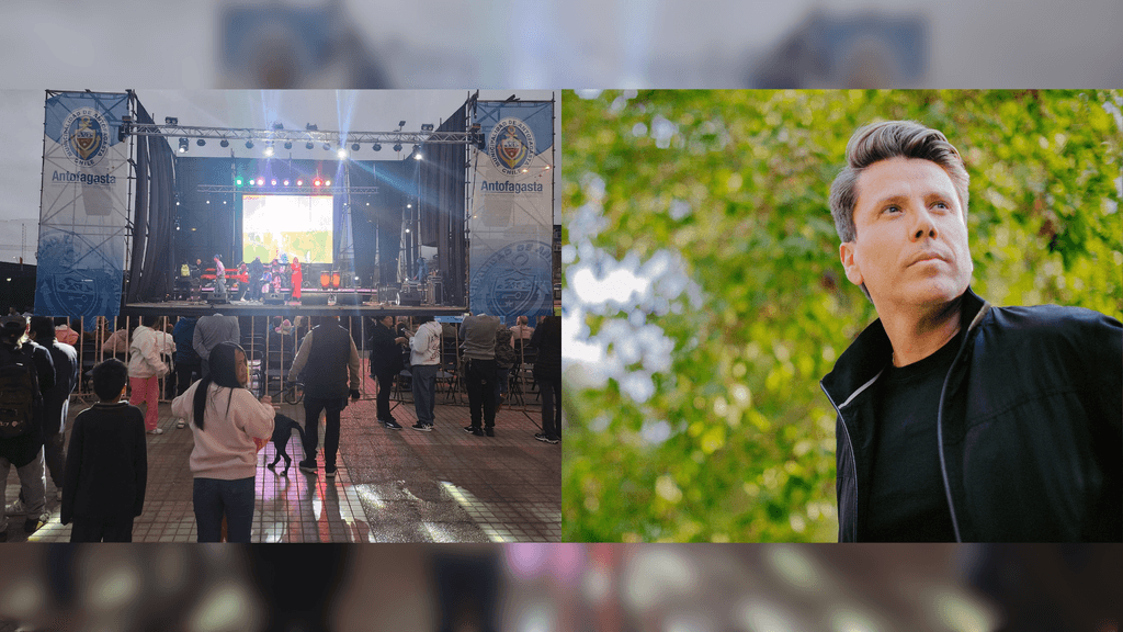 Muni día de la madre Muni día de la madre