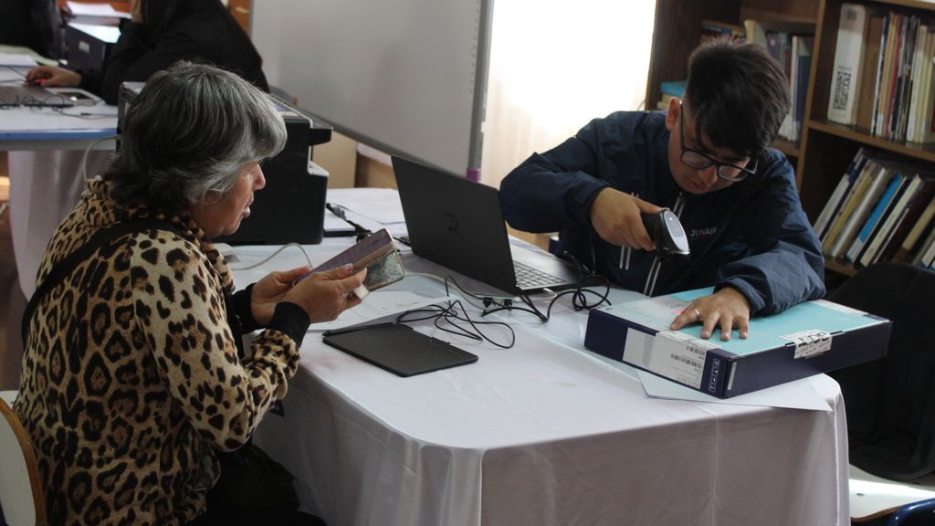 Beca Tic Junaeb Beca Tic Junaeb