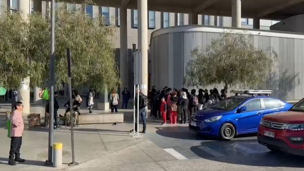 Hospital Regional Hospital Regional