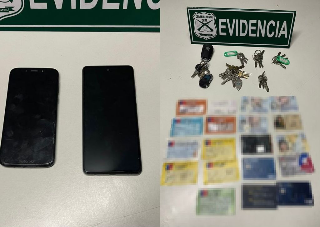 Robo Coviefi Robo Coviefi