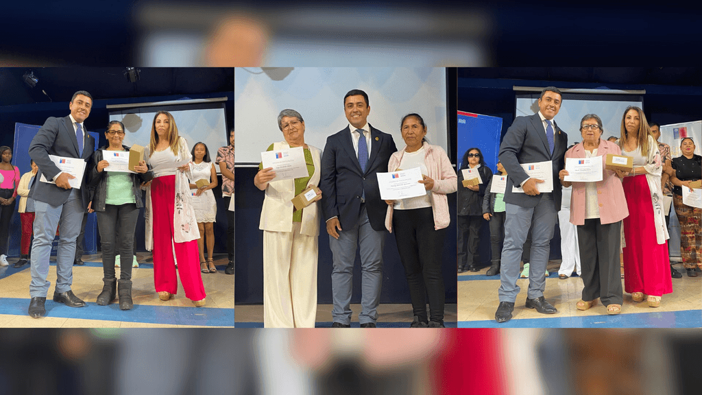 Contigo Aprendo alfabetización Contigo Aprendo alfabetización