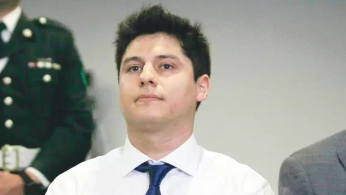 Nicolás Zepeda Nicolás Zepeda