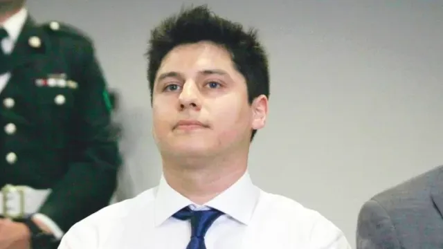 Nicolás Zepeda Nicolás Zepeda