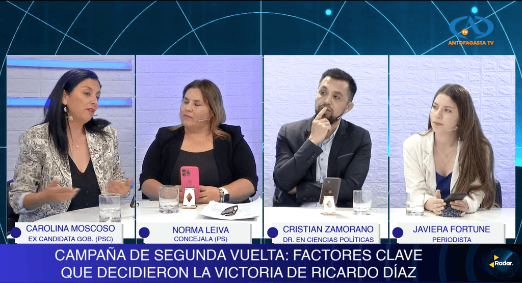 Captura de Pantalla 2024-12-05 a la(s) 10 Captura de Pantalla 2024-12-05 a la(s) 10