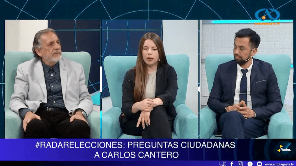 Captura de Pantalla 2024-10-07 a la(s) 18 Captura de Pantalla 2024-10-07 a la(s) 18