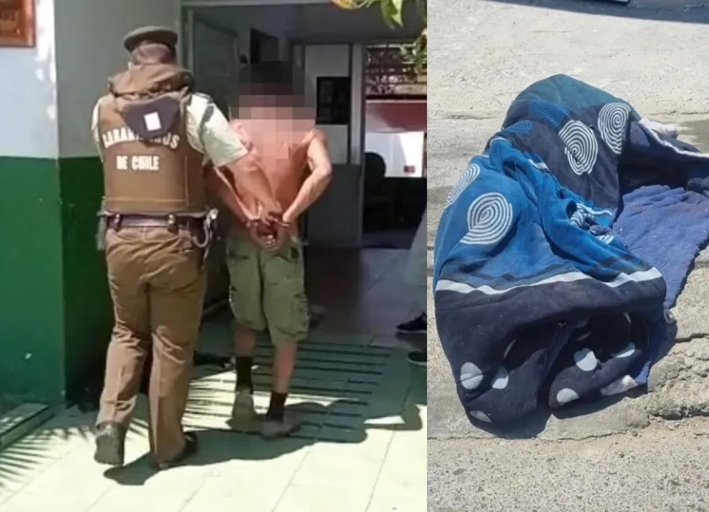 Caso Perro Facundo Caso Perro Facundo