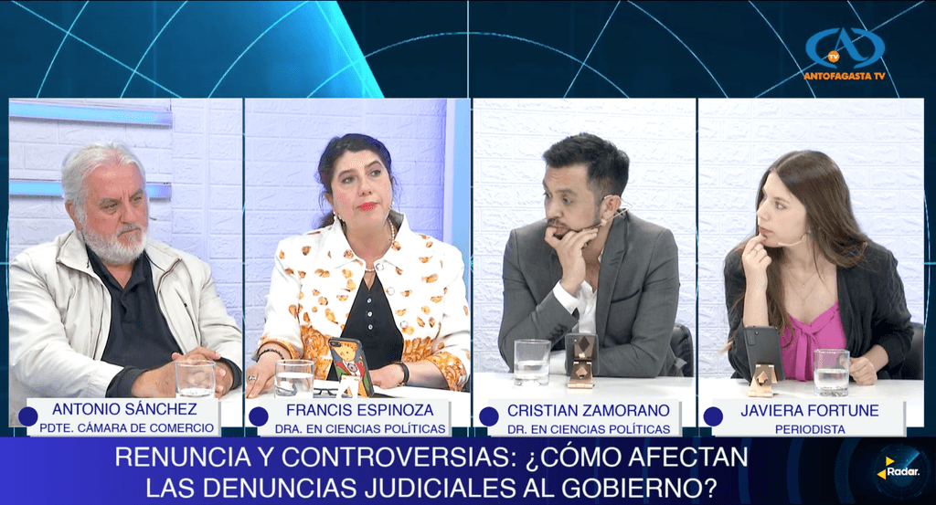 Captura de Pantalla 2024-12-05 a la(s) 11 Captura de Pantalla 2024-12-05 a la(s) 11