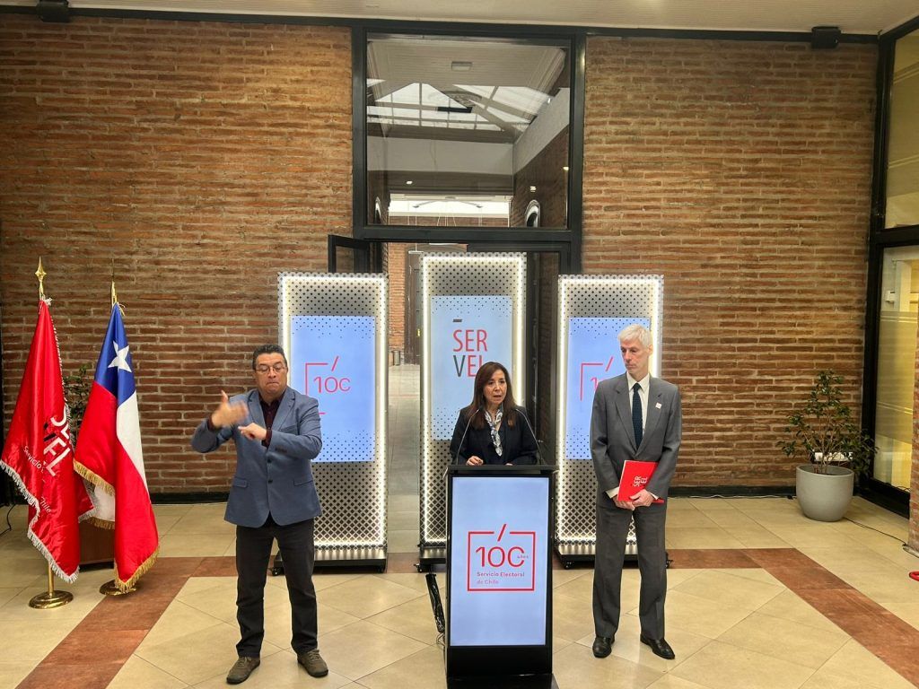 WhatsApp-Image-2025-05-07-at-12 WhatsApp-Image-2025-05-07-at-12