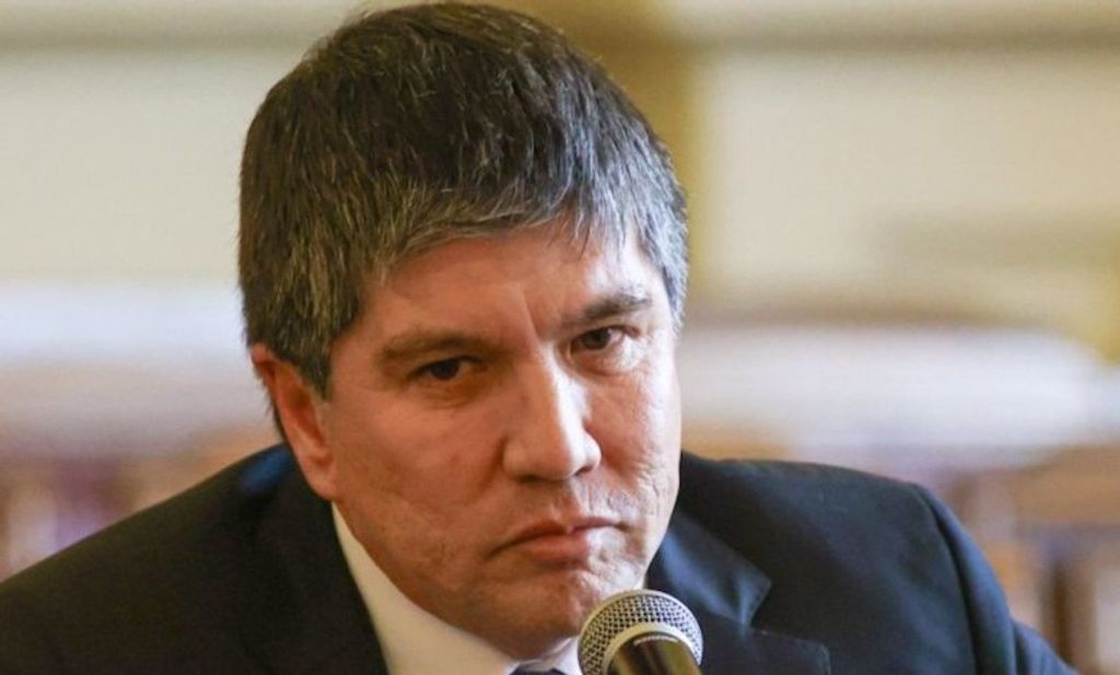 Manuel Monsalve Manuel Monsalve