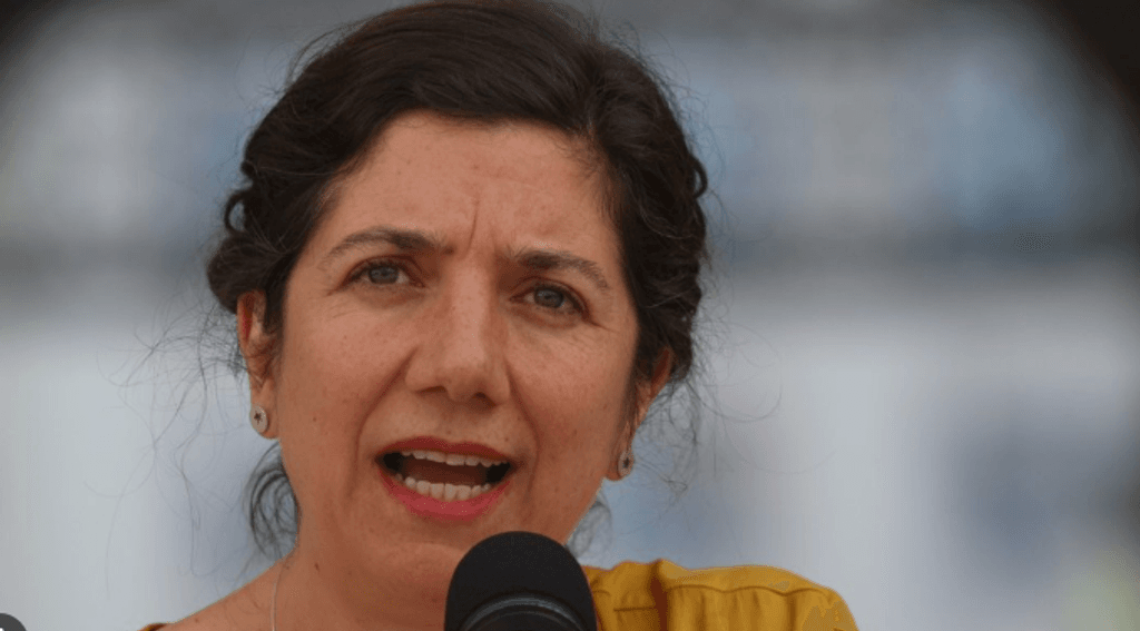 Aisén Etcheverry Aisén Etcheverry