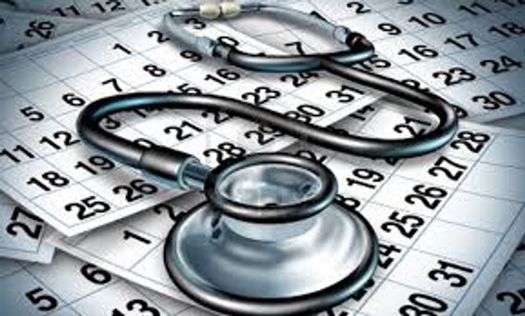 Salud en Chile Salud en Chile