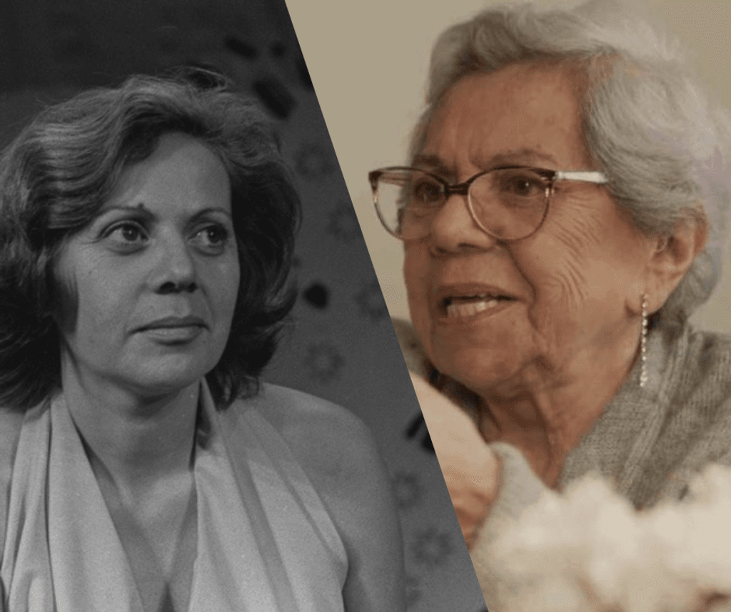 Diseño sin título (1) Diseño sin título (1)