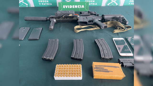 Evidencia Bandas Los Piratas Evidencia Bandas Los Piratas