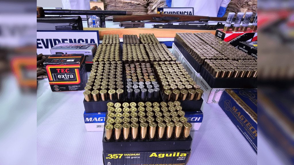 Evidencia PDI Evidencia PDI