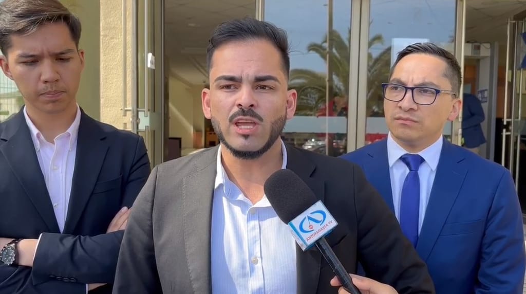 Abogado Familia Alexis Pastenes Abogado Familia Alexis Pastenes