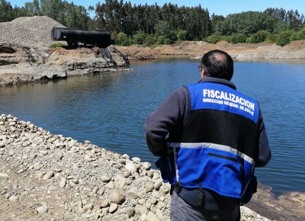 WhatsApp Image 2025-04-28 at 12 WhatsApp Image 2025-04-28 at 12