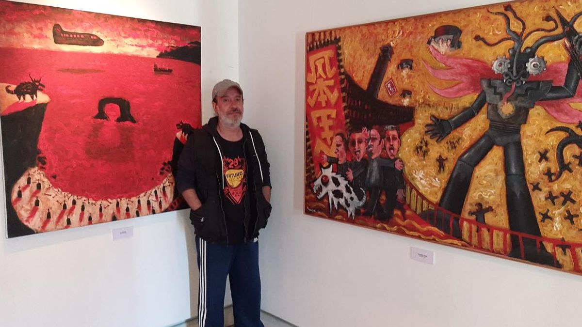 Marko Franasovic Marko Franasovic