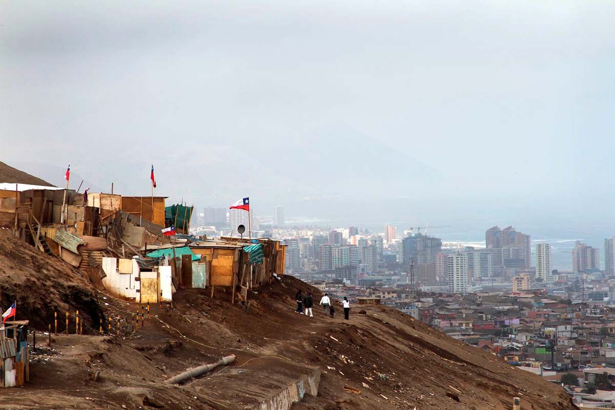 Campamentos-Antofagasta Campamentos-Antofagasta