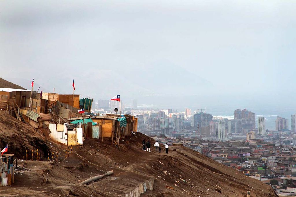 Campamentos-Antofagasta Campamentos-Antofagasta