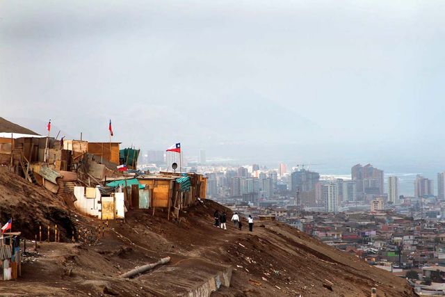 Campamentos-Antofagasta Campamentos-Antofagasta
