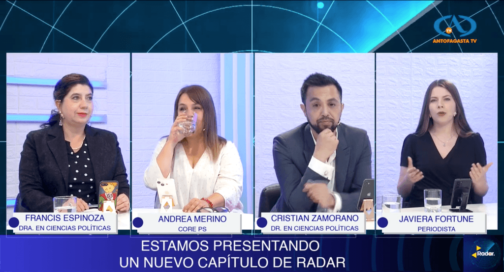 Captura de Pantalla 2024-11-21 a la(s) 11 Captura de Pantalla 2024-11-21 a la(s) 11