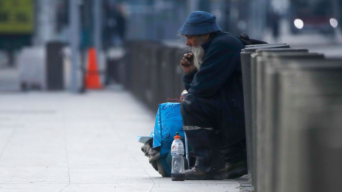 Casen Pobreza Chile Casen Pobreza Chile