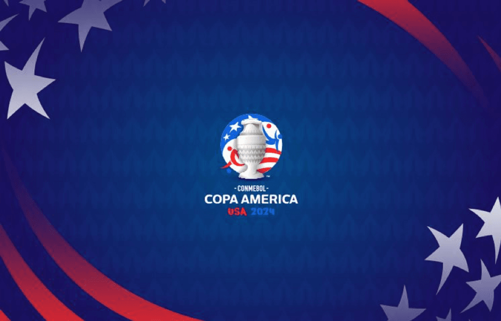 copa america copa america