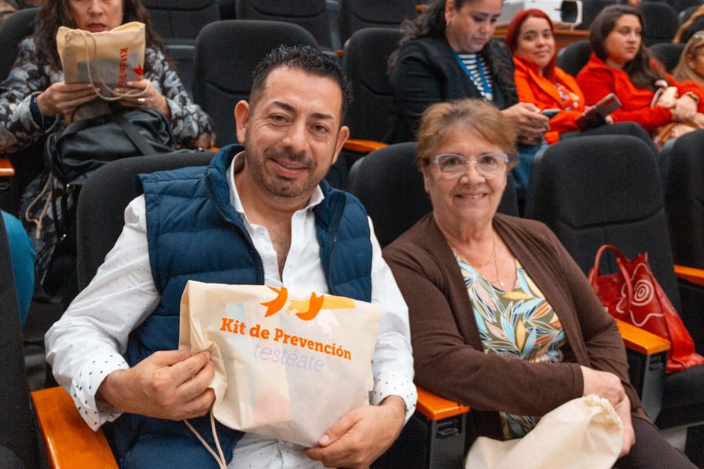 Arpevih Antofagasta Arpevih Antofagasta