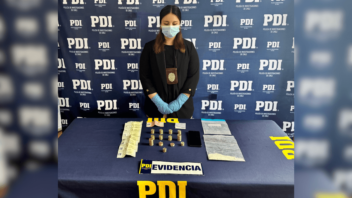 PDI