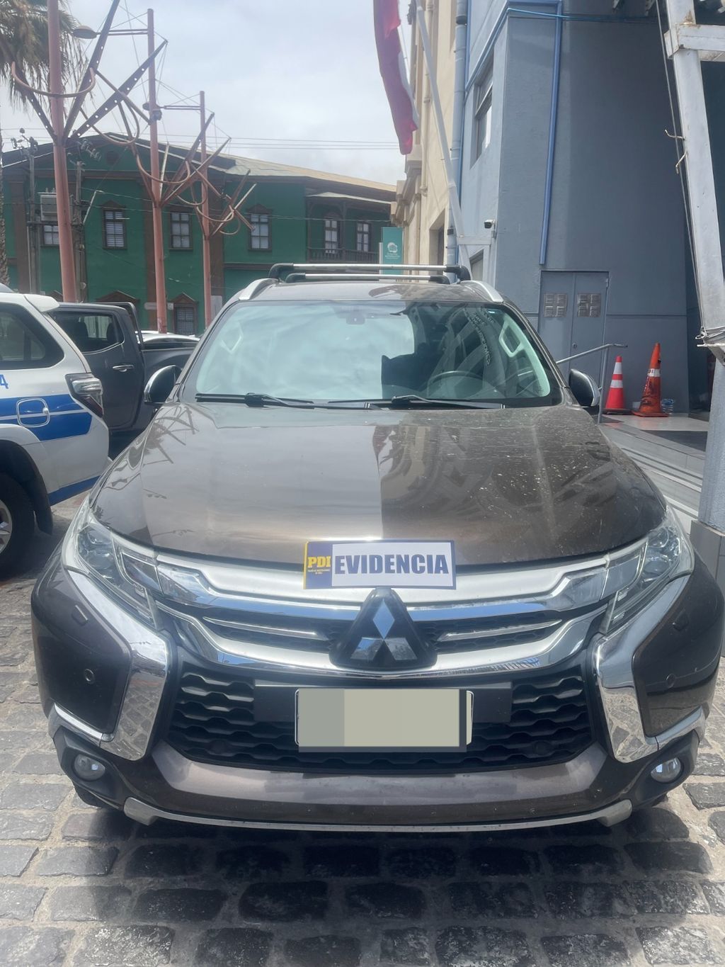 a7673304-80ed-4da2-b53d-7b5457e83afe a7673304-80ed-4da2-b53d-7b5457e83afe