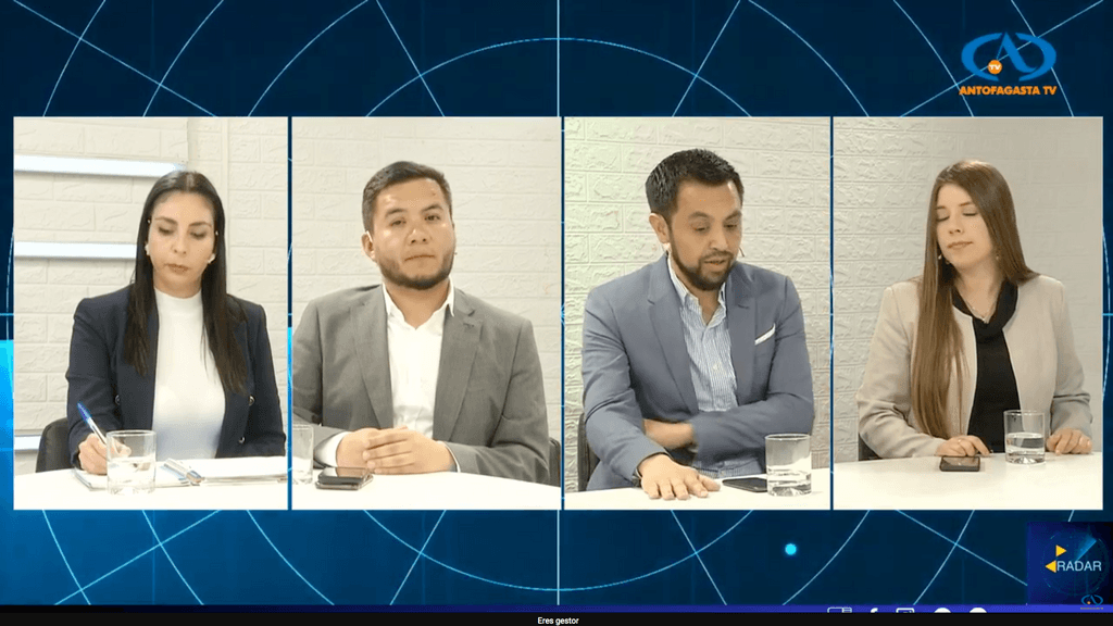 Captura de pantalla 2024-08-13 a la(s) 17 Captura de pantalla 2024-08-13 a la(s) 17