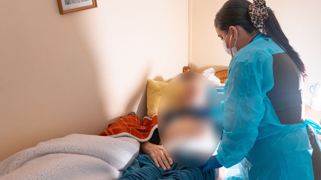 FOTOGRAFIA PALEATIVOS FOTOGRAFIA PALEATIVOS