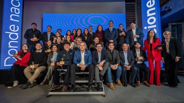 AntofaEmprende AntofaEmprende