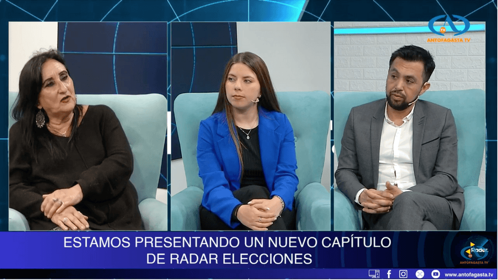 Captura de Pantalla 2024-10-22 a la(s) 18 Captura de Pantalla 2024-10-22 a la(s) 18