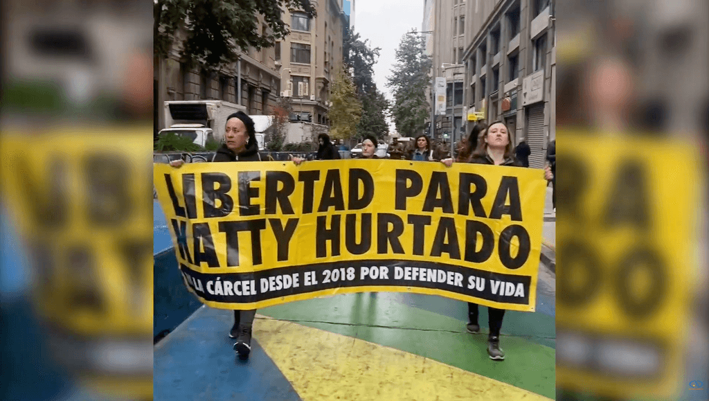 Katty Hurtado Katty Hurtado