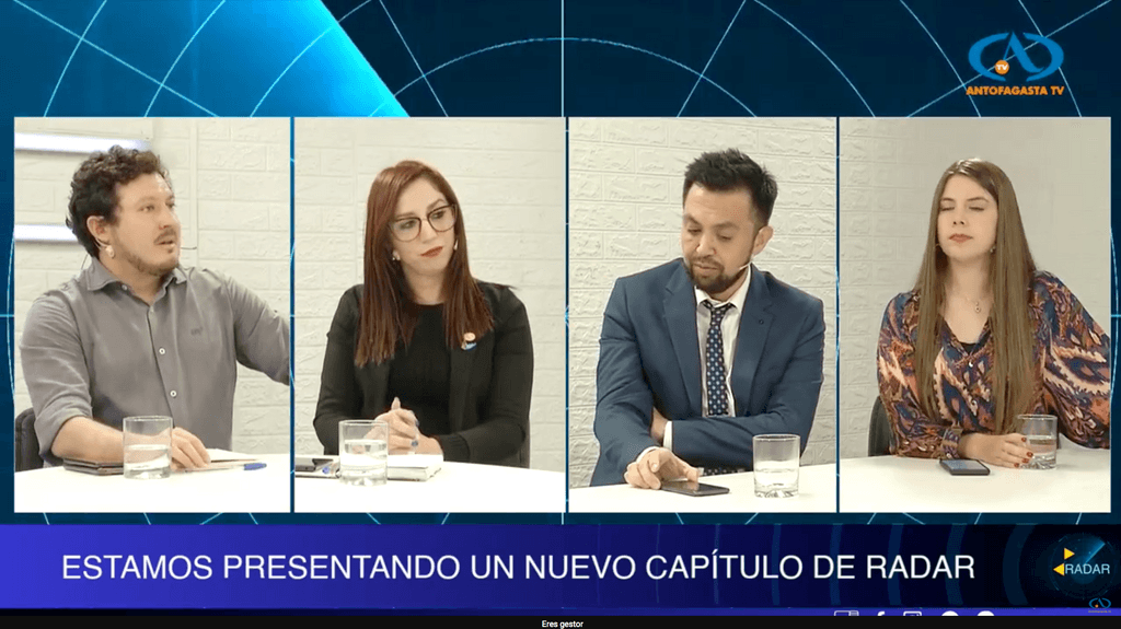 Captura de pantalla 2024-08-14 a la(s) 12 Captura de pantalla 2024-08-14 a la(s) 12