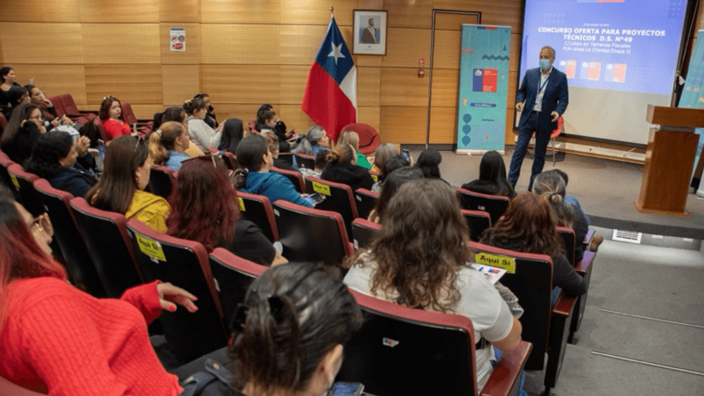 AVANCES PROCESO ALTOS LA CHIMBA ETAPA 2 AVANCES PROCESO ALTOS LA CHIMBA ETAPA 2