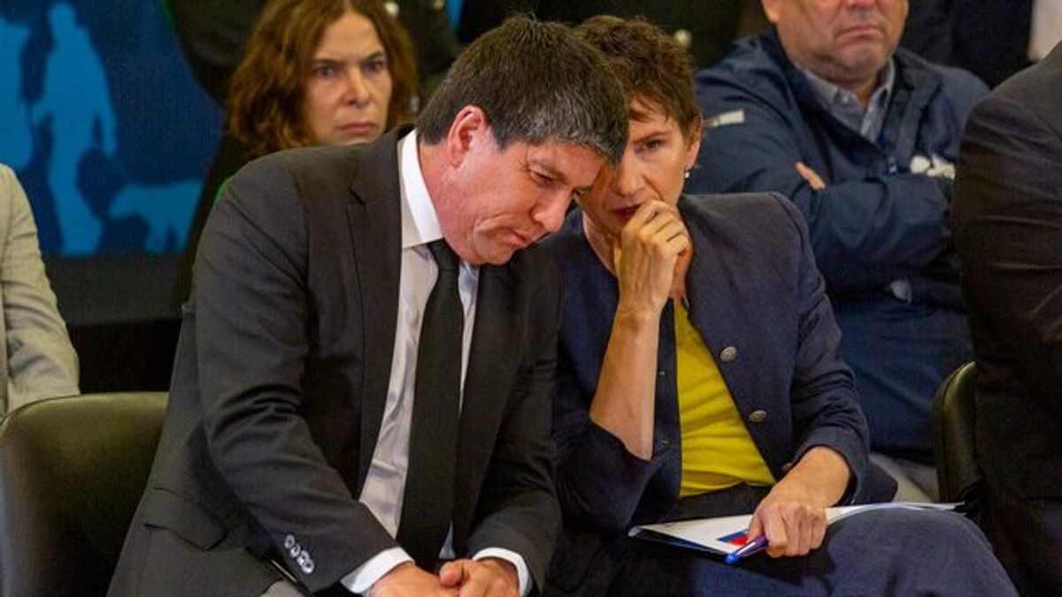 Monsalve Tohá Monsalve Tohá