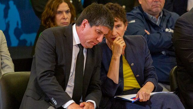 Monsalve Tohá Monsalve Tohá