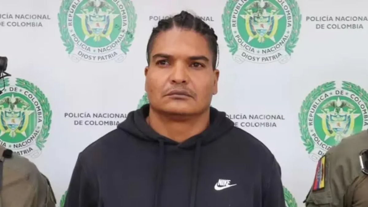 Larry-Changa