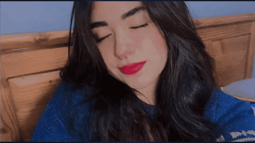 Captura de pantalla 2024-02-13 a la(s) 17 Captura de pantalla 2024-02-13 a la(s) 17