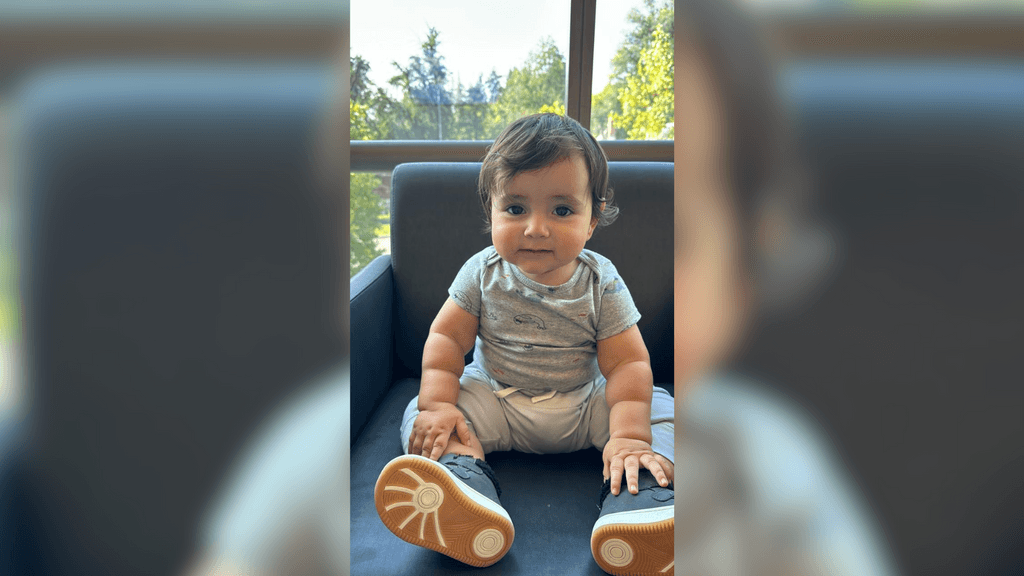 Dieguito Veliz Dieguito Veliz