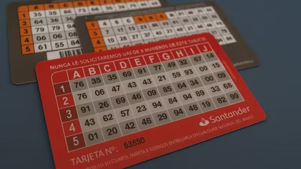 Tarjeta-de-coordenadas Tarjeta-de-coordenadas