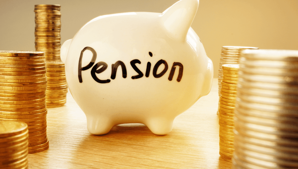 Reforma previsional en Chile: aumentan pensiones y compensan a mujeres Reforma previsional en Chile: aumentan pensiones y compensan a mujeres