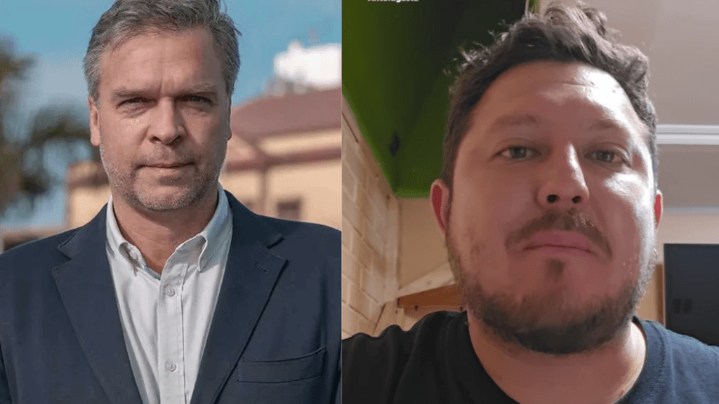 Sacha - Kong Sacha - Kong